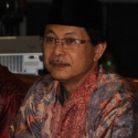 Bisa <i>Innalillahi</i> Kemenag Karena Banyak Plt