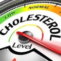 Masyarakat Harus Peduli Dengan Bahaya Kolesterol Jahat