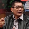 Agenda Pansus KPK Sudah Dirumuskan