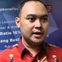 HIPMI: Pemerintah Harus Selamatkan Garuda Dari Bangkrut