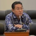 Lebih Banyak Mudharat, Banggar DPR Kritik Pemberian Akses Perpajakan