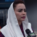 Komisi V DPR: Penanganan Arus Mudik Tahun ini Harus Lebih Baik