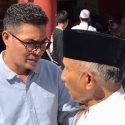 Amien Rais Difitnah Untuk Lindungi Kasus BLBI Dan Skandal Proyek Reklamasi!