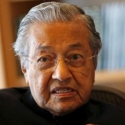 Mahathir Mohamad Pertimbangkan Rebut Kembali Kursi Perdana Menteri