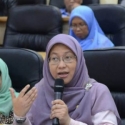 Perguruan Tinggi Swasta Harus Tingkatkan Kualitas, Terutama Yang Di Luar Pulau Jawa
