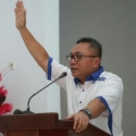 Cerita Zulkifli: PAN Dukung Anies-Sandi Karena SUSIS