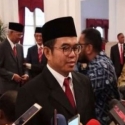 HMPI Yakin Penanaman Ideologi Pancasila Tak Terkooptasi Kepentingan Tertentu