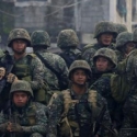 Pasca Pengepungan Tiga Minggu, Militan Kuasai 20 Persen Marawi