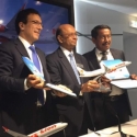 Borong 50 Boeing, Lion Air Siap Go Public