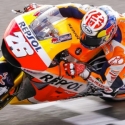 Pedrosa Butuh Mental & Feeling
