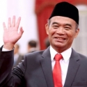 Kebijakan 5 Hari Sekolah Sejalan Dengan Nawacita Jokowi-JK