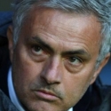 Jose Mourinho Dituduh Melakukan Penipuan Pajak