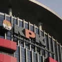 Wajar Jika KPK Dituding Wadah Perhimpunan Bandit