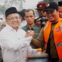 Sohibul Minta Anggota Dewan PKS Ikut Jaga Posko Mudik
