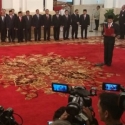KH Murtadlo Dimyati: Tak Perlu Lagi Ada UKP Pancasila