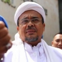 Laporan Soal Rizieq Di Polda Bali Bermuatan Politik?
