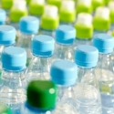 Investor Bakal Kabur Jika Cukai Plastik Diterapkan