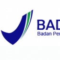 BPOM Kok Kecolongan Melulu, Bertahun-tahun Ngapain Saja