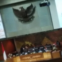 Paripurna DPR Tetapkan 3 Nama Jadi Anggota DKPP