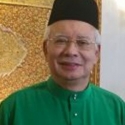 PM Malaysia Sayangkan Ada Plot Serangan Di Tanah Suci Jelang Lebaran