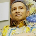 Amien Tercoreng