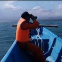 Tim SAR Lanjutkan Pencarian Korban Ombak Di Tiga Pantai