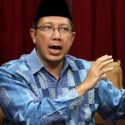 Kinerjanya Lemah, Menteri Agama Bahayakan Kehidupan Bermasyarakat