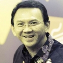 Ahok Pengen Bisnis Minyak