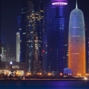 Tak Percaya Qatar, UEA: Butuh Pemantauan Barat