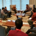 Kepala Staf Kepresidenan Siap Hadiri Acara Konasmi
