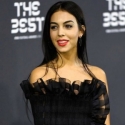 Georgina Rodriguez, Dicibir Warganet