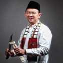 Pemenjaraan Ahok Di Mako Brimob Rugikan Polri