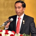 Reshuffle Setelah Lebaran Untuk Konsolidasi Jokowi Dua Periode