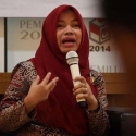 Tidak Tepat KPU Dan Bawaslu Beri Pelatihan Saksi Parpol