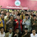 Ini Enam Rekomendasi Konvensi AntiKorupsi Jilid II Pemuda Muhammadiyah