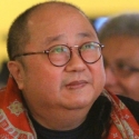 Jaya Suprana Yakin SMSI Jadi Soko Guru Media Siber Di Indonesia
