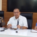 SPDP Hary Tanoe Segera Dirilis Mabes Polri