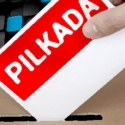 Pengamat: Petahana Bisa Kalah Di Pilbup Cirebon 2018