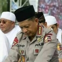 Pak Tito, Malulah Pada Tuhan