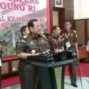 Pernyataannya Dibantah Mabes Polri, Jaksa Agung Tak Pantas Sebar Hoax