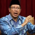 Menteri Agama: Rumah Makan Boleh Buka Di Siang Hari Selama Ramadhan, Jangan Dipaksa Tutup