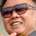 Partai Pekerja Korea Mengenang Kepemimpinan Kim Jong Il