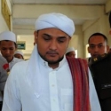 FPI: Kasus Rizieq Shihab Rekayasa Yang Dipaksakan