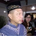 Dirugikan Di Dunia Maya, Jangan Main Hakim Sendiri