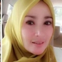 Batal Diperiksa, Kak Emma Sakit Juga Ada Kegiatan Lain