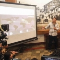 Beruntung Indonesia Ada Lebaran, Jika Tidak Ini Yang Terjadi