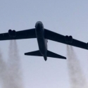 AS Kerahkan Pembom B-52 Ke Eropa Untuk Latihan NATO