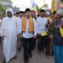 Setya Novanto: Ada Kesamaan Nilai-nilai Pancasila Dengan Ajaran Islam
