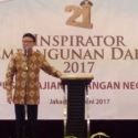 Tjahjo: Pilkada 2018 Sudah Berbau Pilpres 2019