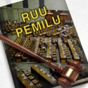 Agus Hermanto: 5 Isu Krusial RUU Pemilu Sebaiknya Diputuskan Musyarawah